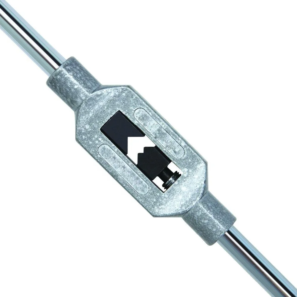 Vira Macho Desand 7/32" a 3/4" - Rocast