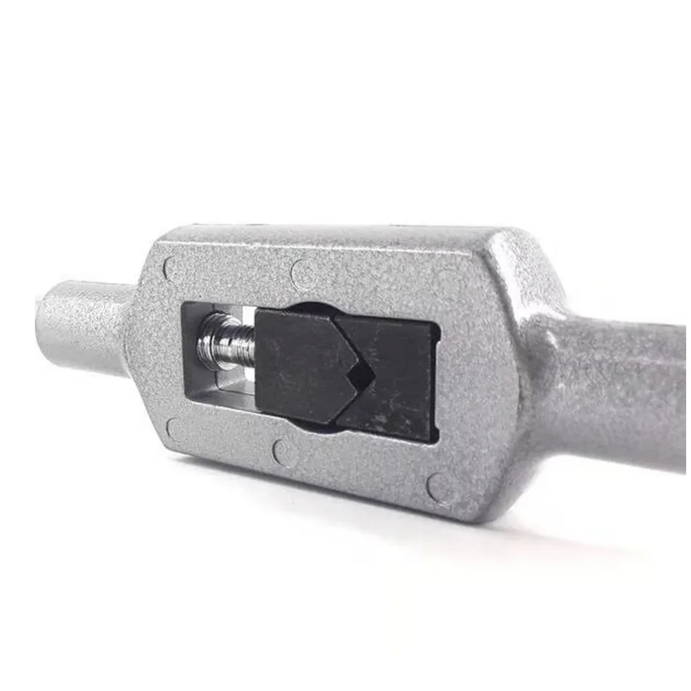 Vira Macho Desandador 3/8" á 1.1/16" NR.4 - Rocast