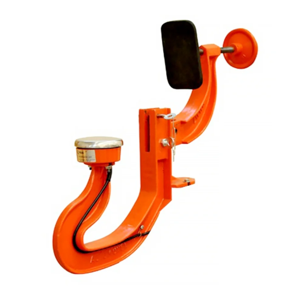 Vulcanizador para Pneus Automotivos 220V - Viluz