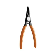 Alicate para Anéis Externo Bico Reto 12" - Tramontina Pro