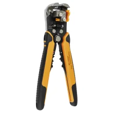 Alicate Desencapador de Fios Automático 8'' - Tramontina Pro