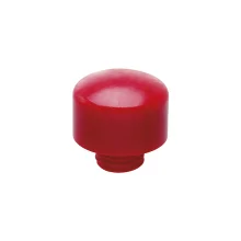 Borda Plástica 40 mm para Martelo - Tramontina