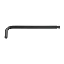 Chave Allen Abaulada 7/32" - Tramontina Pro