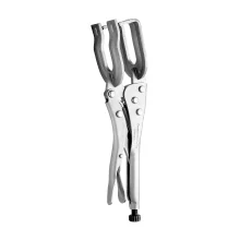 Alicate de Pressão Tipo U 10" - Tramontina Pro
