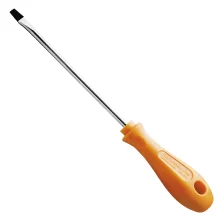 Chave de Fenda 5/16" x 8" - Tramontina Pro
