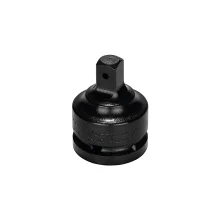 Adaptador Soquetes de Impacto 3/4" x 1/2" - Tramontina Pro
