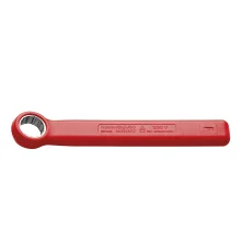 Chave Estrela 17 mm VDE - Tramontina Pro