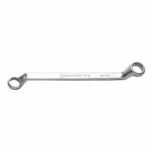 Chave Estrela 12 x 13 mm - Tramontina Pro