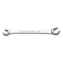 Chave Estrela Aberta 10 x 12 mm - Tramontina Pro