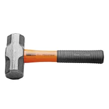 Marreta Oitavada 1,5 kg Cabo de Polipropileno - Tramontina