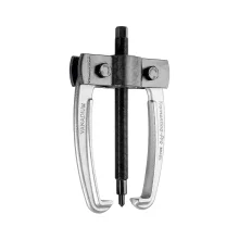 Sacador de Polias 2 Garras Rosca Fina 10'' - Tramontina Pro