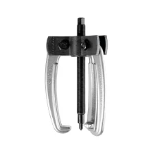 Sacador de Polias 3 Garras Rosca Fina 6'' - Tramontina Pro