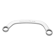 Chave Meia Lua 5/8" x 3/4" - Tramontina Pro