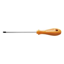 Chave Philips 3/8" x 8" - Tramontina Pro