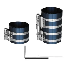 Cinta para Anéis de Pistão 90-175 mm - Tramontina Pro