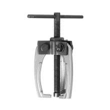 Minissacador de Polias 3 Garras 70 mm Longo - Tramontina Pro