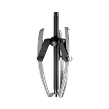 Sacador de Polias 3 Garras Articuladas 10'' - Tramontina Pro