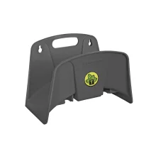 Suporte Fixo para Mangueira - Tramontina