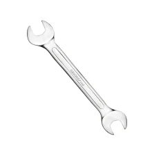 Chave Fixa 1.1/16" x 1.1/4" - Gedore Red