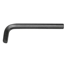 Chave Allen 1/8" - Gedore
