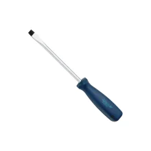 Chave de Fenda 3/8" x 5" - Gedore