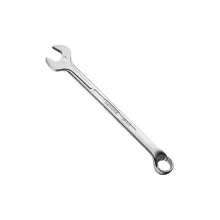 Chave Combinada 6 mm - Gedore
