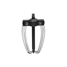 Saca Polia com 2 Garras 8564-2 - Gedore