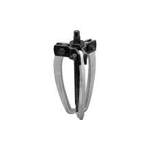 Saca Polia com 3 Garras 8565-3 - Gedore