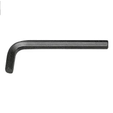 Chave Allen 5/16" - Gedore