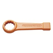 Chave Estrela de Bater 1.5/8" - Tramontina Pro