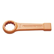 Chave Estrela de Bater 15/16" - Tramontina Pro