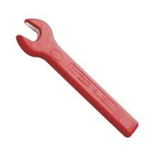 Chave Fixa 9 mm VDE - Tramontina Pro