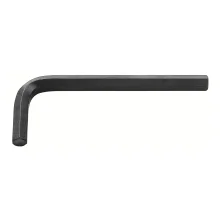 Chave Allen 1,5 mm - Tramontina Pro
