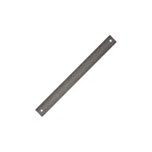 Lima Flexível para Funileiro 14" - Vonder