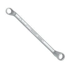 Chave Estrela 1.1/8" x 1.1/4" - Gedore