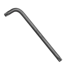 Chave Torx Longa tipo L T45 - Gedore