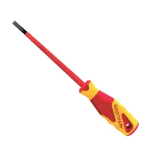 Chave de Fenda 8 mm VDE - Gedore