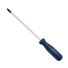 Chave Philips 3/16" x 4" - Gedore