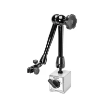 Suporte Magnético Articulado 7033B - Mitutoyo