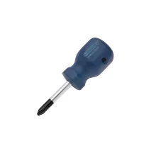 Chave Philips Toco 1/8" x 1.1/2" - Gedore