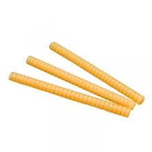 Adesivo Jet-Melt 3762Q 1 kg - 3M