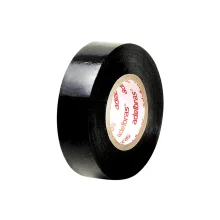 Fita Isolante Antichama 19 mm x 20 metros - Adelbras