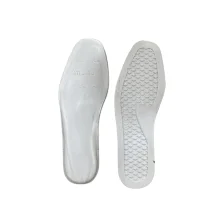 Palmilha Atlanta Nº 42 - Alcalay