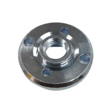 Porca de Aperto para Esmerilhadeira - Bosch