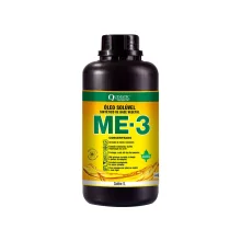 Óleo Solúvel ME-1 com 1 Litro - Quimatic