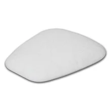 Filtro Respirador 5N11 - 3M