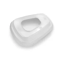 Retentor para Filtros 5N11 ou 5935 - 3M