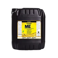 Óleo Solúvel Sintético Ecológico ME-2 com 20 Litros - Quimatic