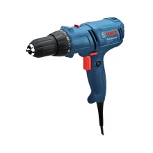 Parafusadeira Furadeira 400 Watts 127V GSR 7-14 E - Bosch