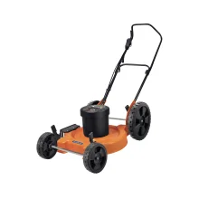 Cortador de Grama Elétrico 2500 Watts 220V CE-45M - Tramontina